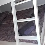 Sarajevo Central Quiet Apartment,Private Free Parking