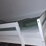 Sarajevo Central Quiet Apartment,Private Free Parking