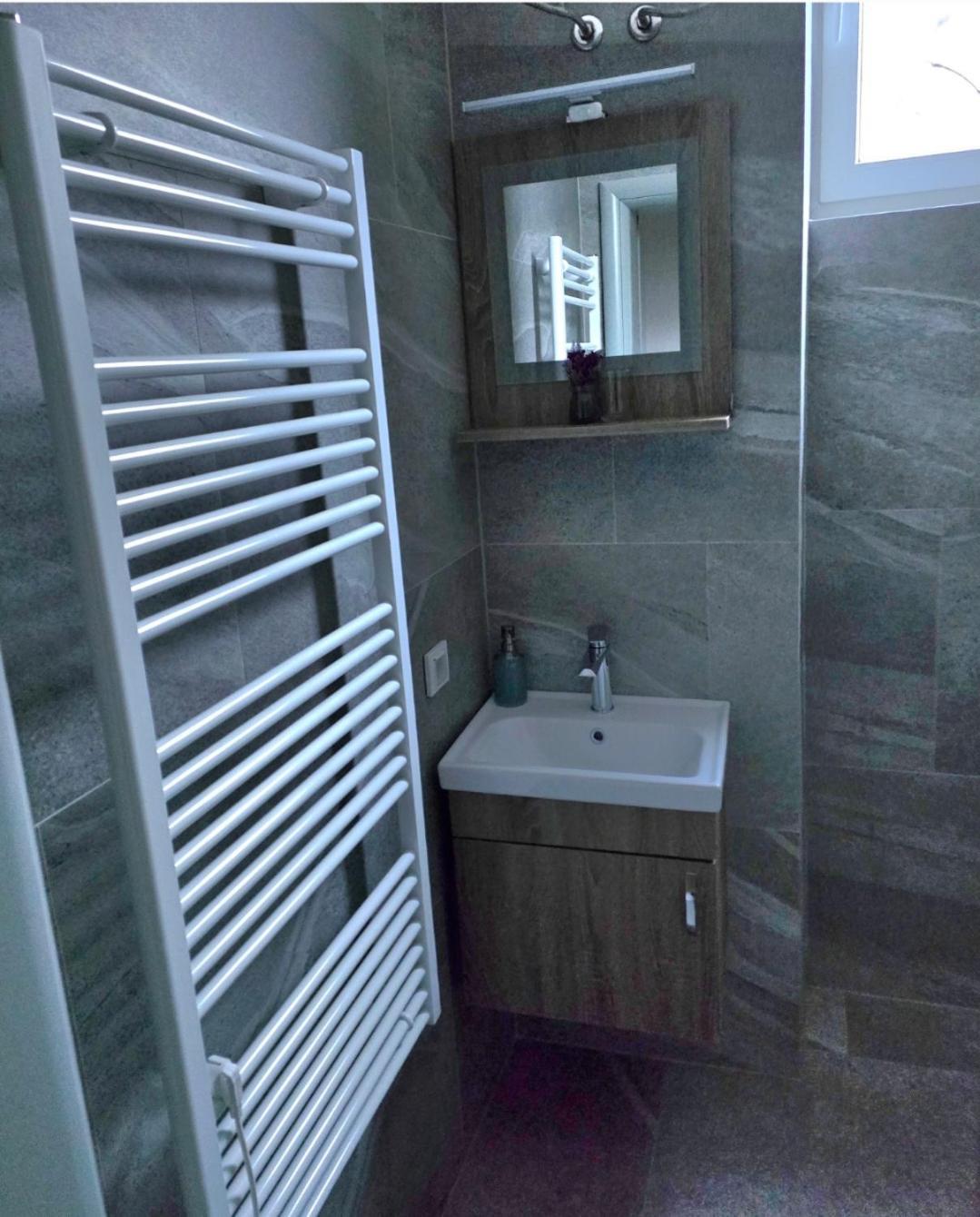 Quiet Apartment,private Free Parking * Sarajevo