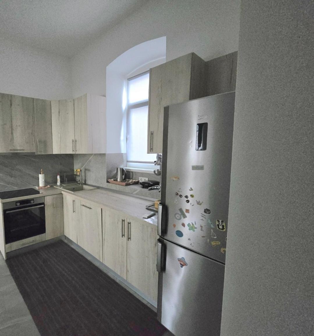 Quiet Apartment,private Free Parking Sarajevo